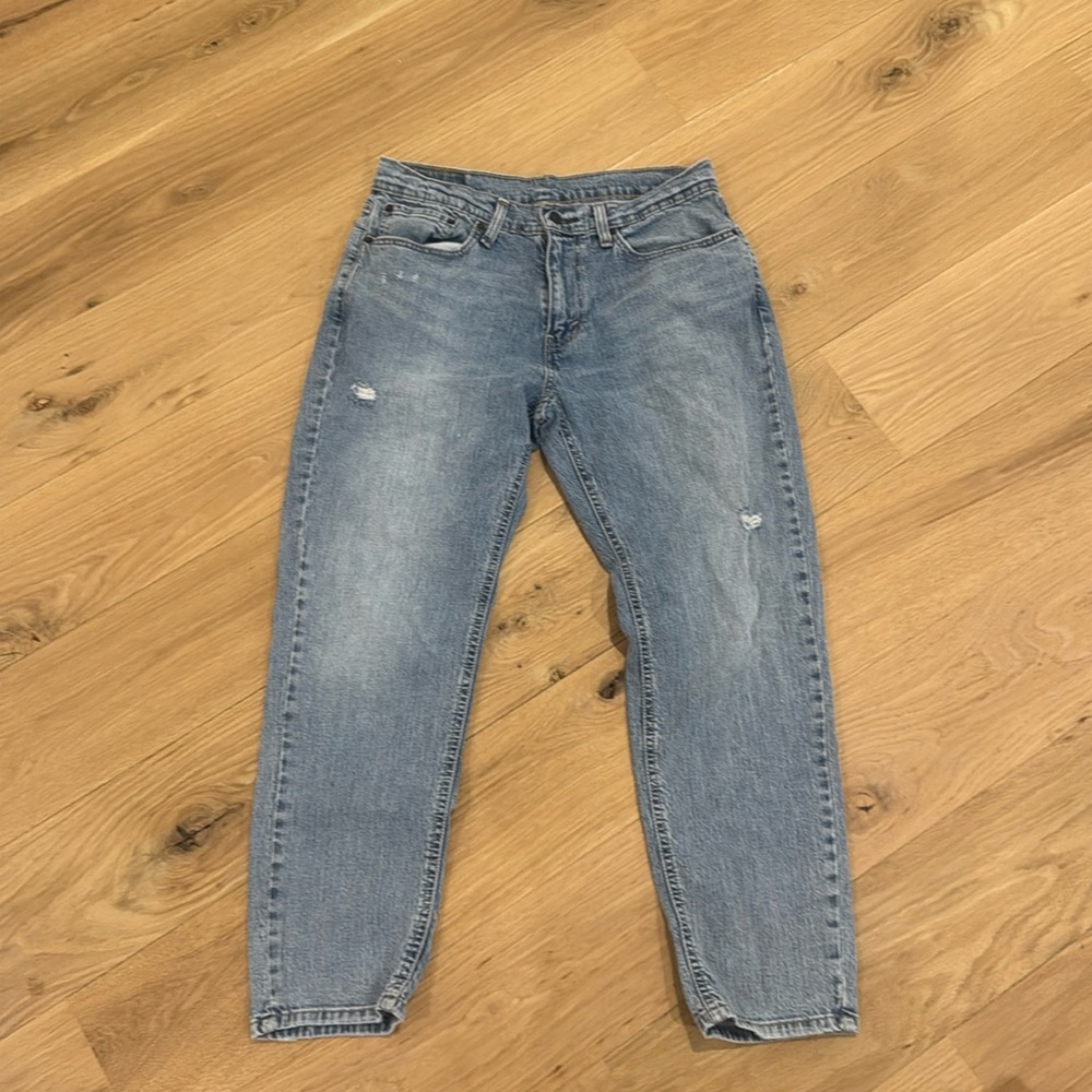 Levi’s 511 Jeans Men’s